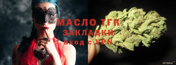 дживик Балахна