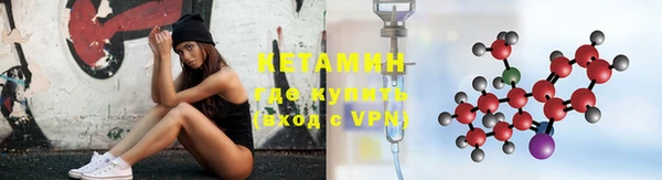 шишки Слюдянка